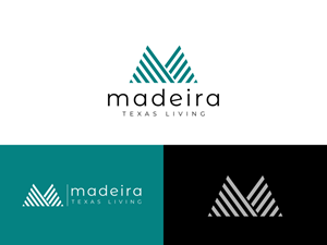 Logo Design by a5