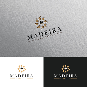 Logo Design by chris Ray for Imagine It Studios | Design: #29589593