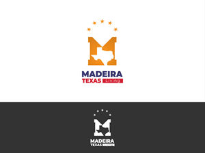 Logo Design by garry ardianto