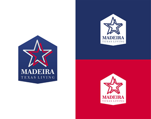 Logo Design by erikdesign