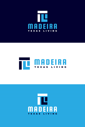 Logo Design by AHNAF_S