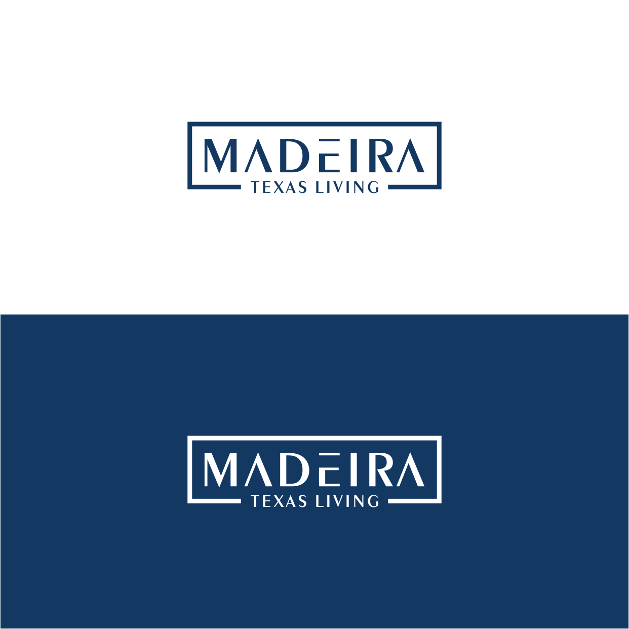 Design de Logo par Kaze56 pour Imagine It Studios | Design #29587595