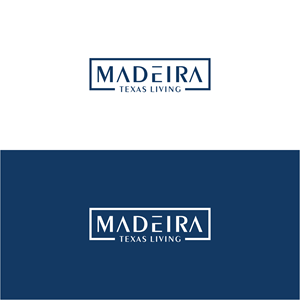 Design de Logo par Kaze56 pour Imagine It Studios | Design : #29587595