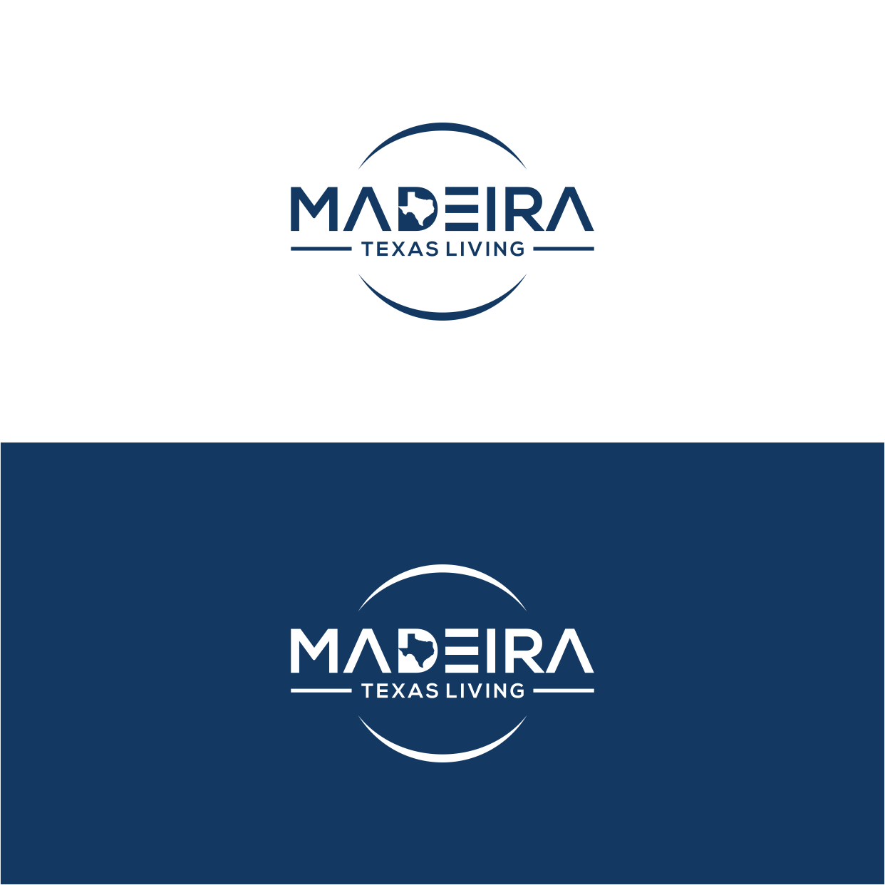 Design de Logo par Kaze56 pour Imagine It Studios | Design #29587605