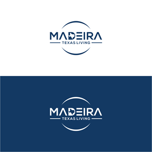 Design de Logo par Kaze56 pour Imagine It Studios | Design : #29587605