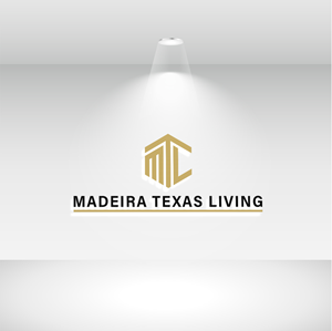 Logo Design by ZEPH Designs