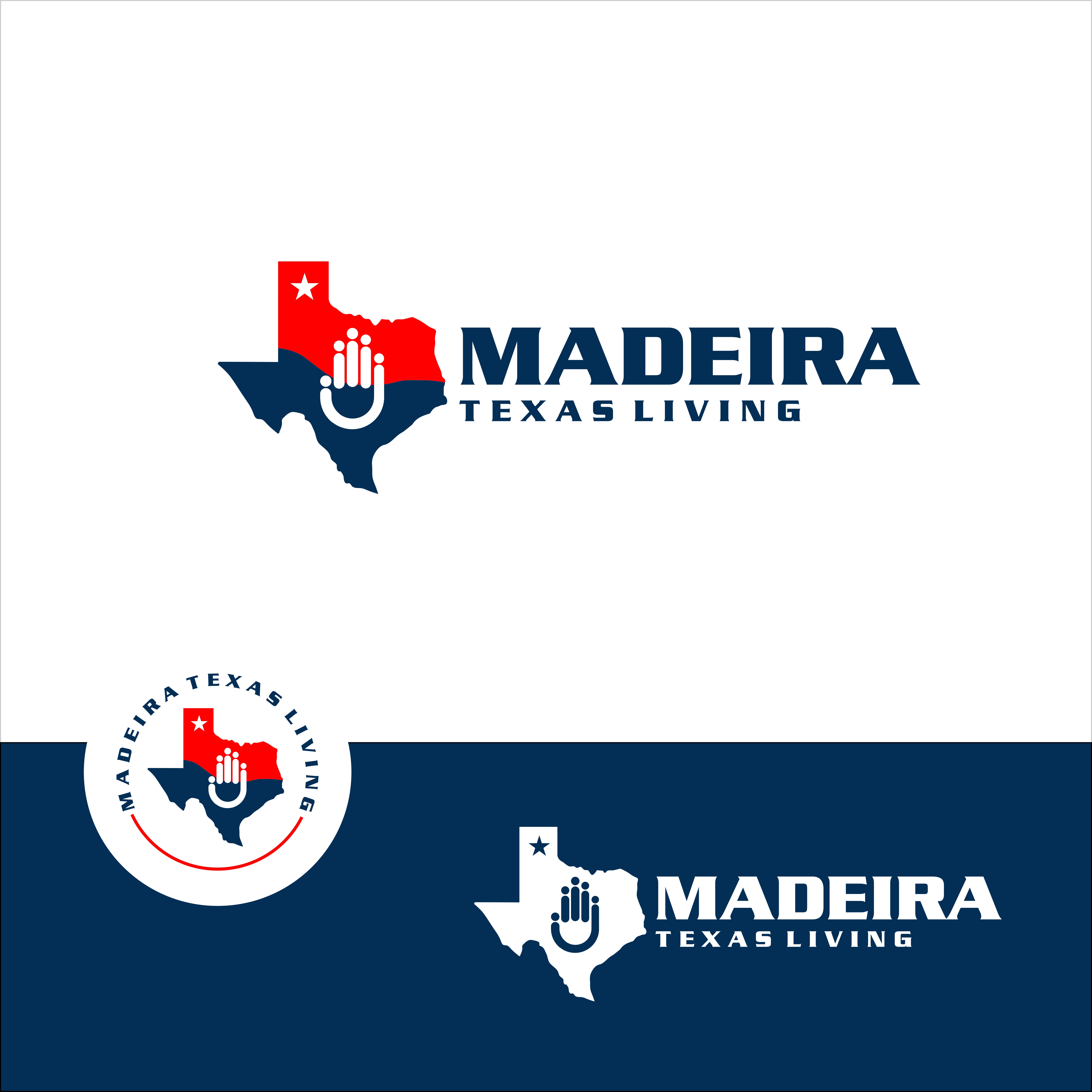 Design de Logo par Rajneesha pour Imagine It Studios | Design #29615574