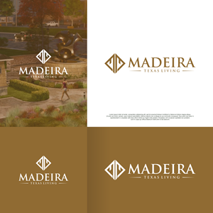 Logo-Design von -sae- für Imagine It Studios | Design: #29619071