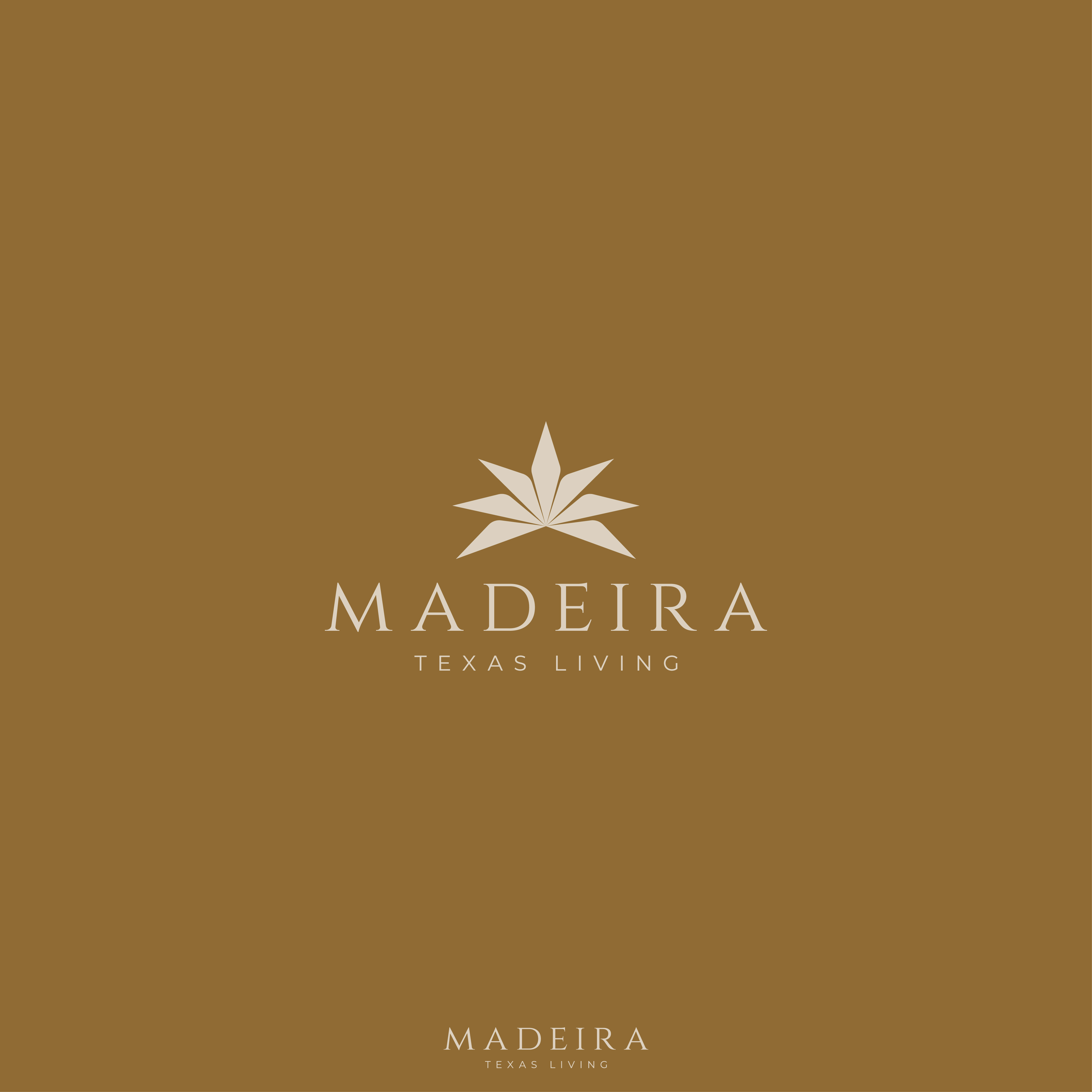 Logo Design by tanergrap for Imagine It Studios | Design #29617905