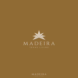 Logo Design by tanergrap