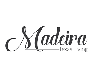 Logo Design by Muhammad Pavel