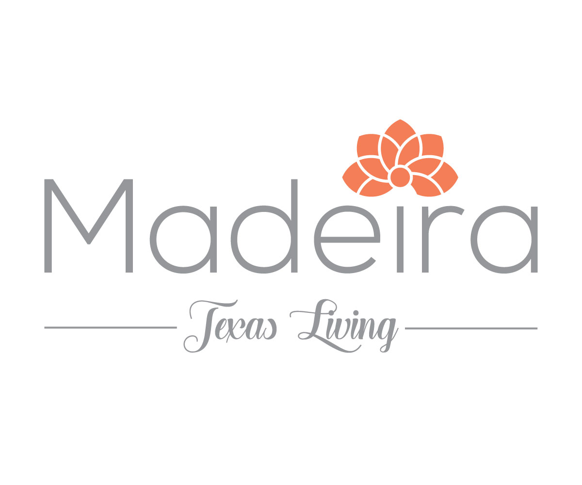 Diseño de Logo por Muhammad Pavel para Imagine It Studios | Diseño #29611586