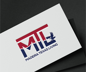 Logo-Design von Muhammad Pavel für Imagine It Studios | Design: #29611645