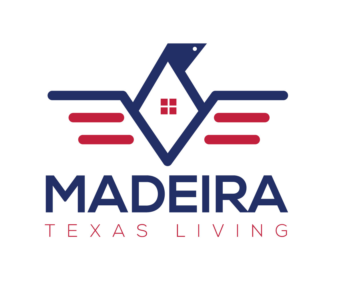 Design de Logo par Muhammad Pavel pour Imagine It Studios | Design #29612569