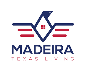 Logo-Design von Muhammad Pavel für Imagine It Studios | Design: #29612569