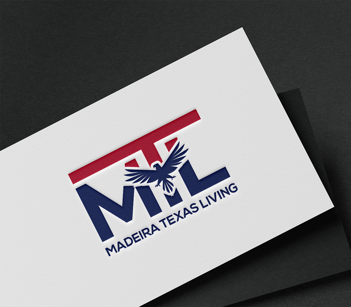 Logo Design by Muhammad Pavel for Imagine It Studios | Design #29612629