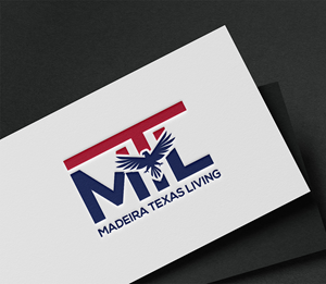 Logo-Design von Muhammad Pavel für Imagine It Studios | Design: #29612629