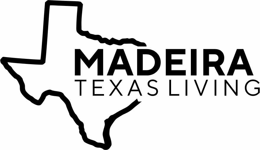 Logo-Design von jasmeen1975 für Imagine It Studios | Design #29588092