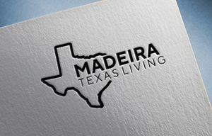 Logo-Design von jasmeen1975 für Imagine It Studios | Design: #29588098