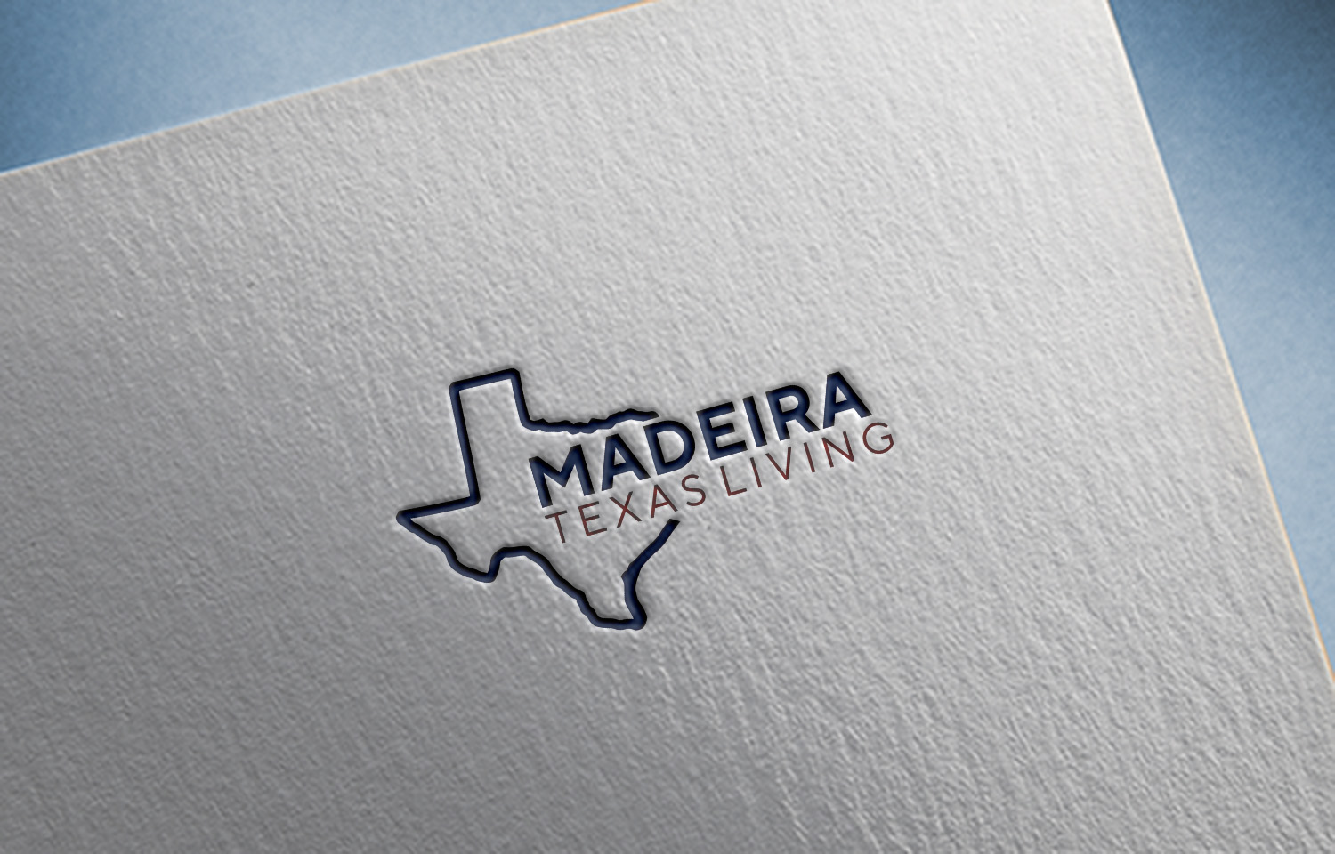 Logo Design by jk_studio for Imagine It Studios | Design #29588105