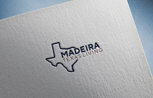 Logo-Design von jasmeen1975 für Imagine It Studios | Design: #29588105