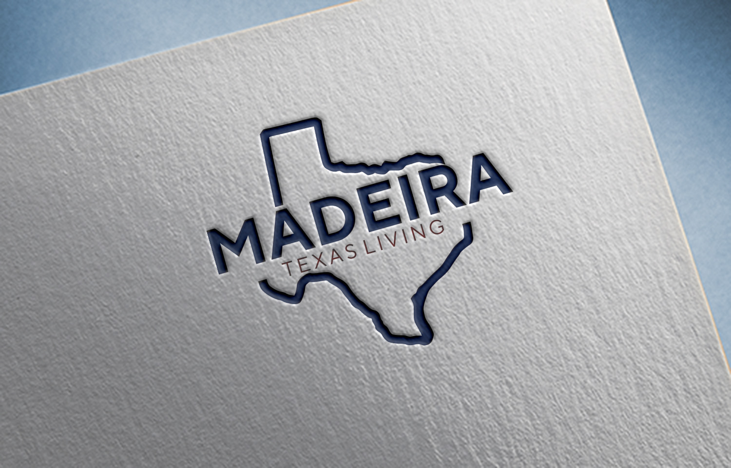 Logo Design by jk_studio for Imagine It Studios | Design #29588126