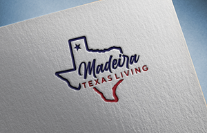 Logo-Design von jasmeen1975 für Imagine It Studios | Design: #29588210