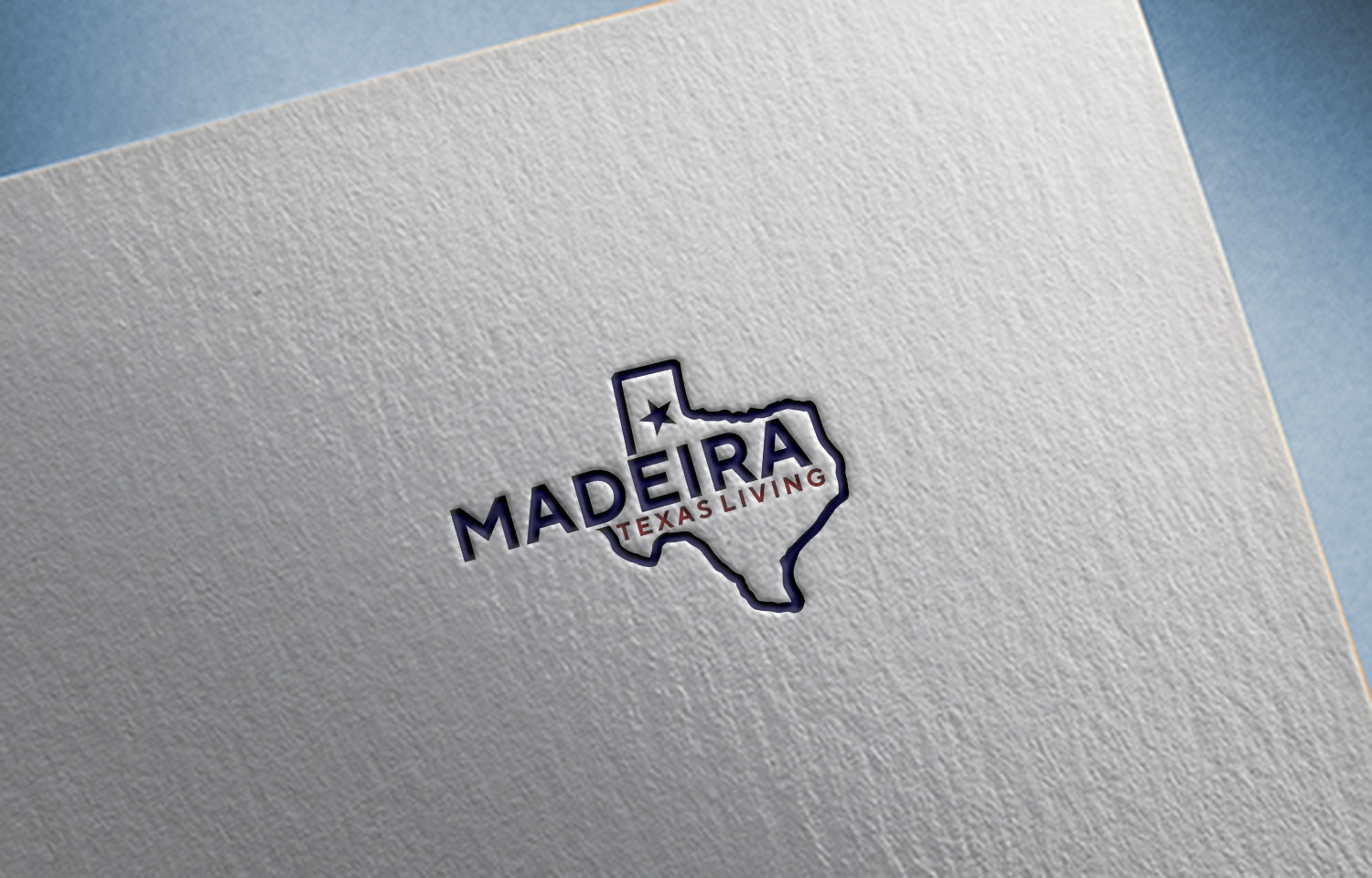 Logo Design by jk_studio for Imagine It Studios | Design #29588234