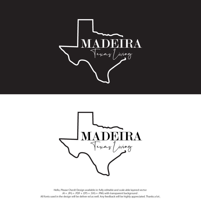 Design de Logo par skart pour Imagine It Studios | Design #29588350