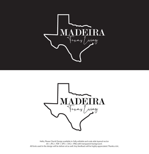 Design de Logo par skart pour Imagine It Studios | Design : #29588350