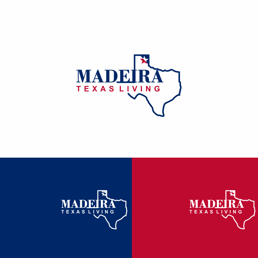 Logo Design by SUROTO for Imagine It Studios | Design #29589380