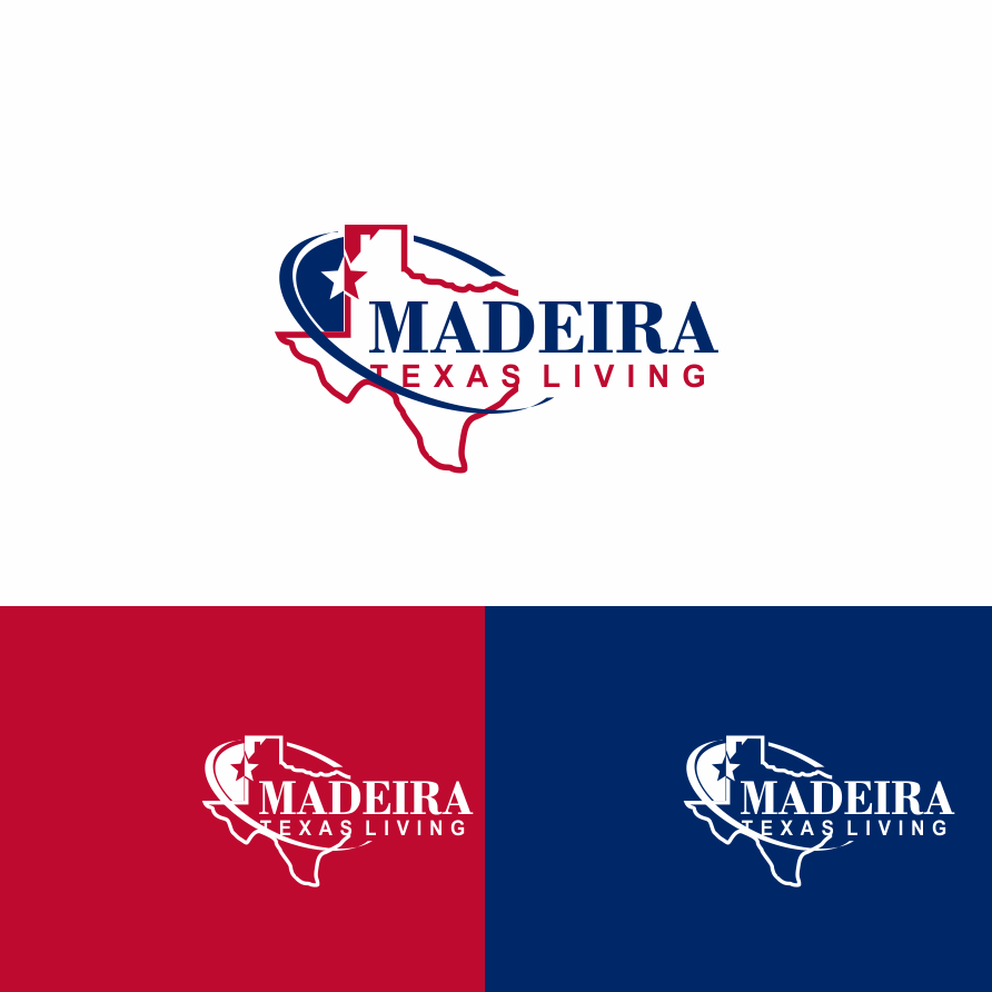 Logo Design by SUROTO for Imagine It Studios | Design #29589594