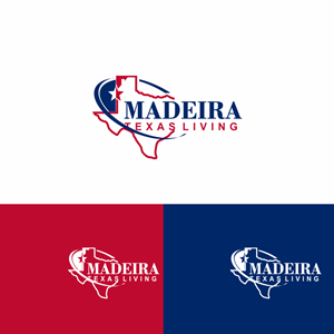 Logo-Design von SUROTO für Imagine It Studios | Design: #29589594