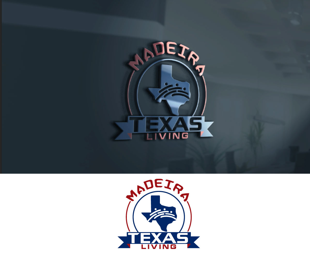 Logo Design by FARU.......... for Imagine It Studios | Design #29586851