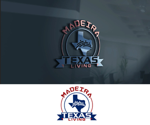 Logo-Design von FARU.......... für Imagine It Studios | Design: #29586851