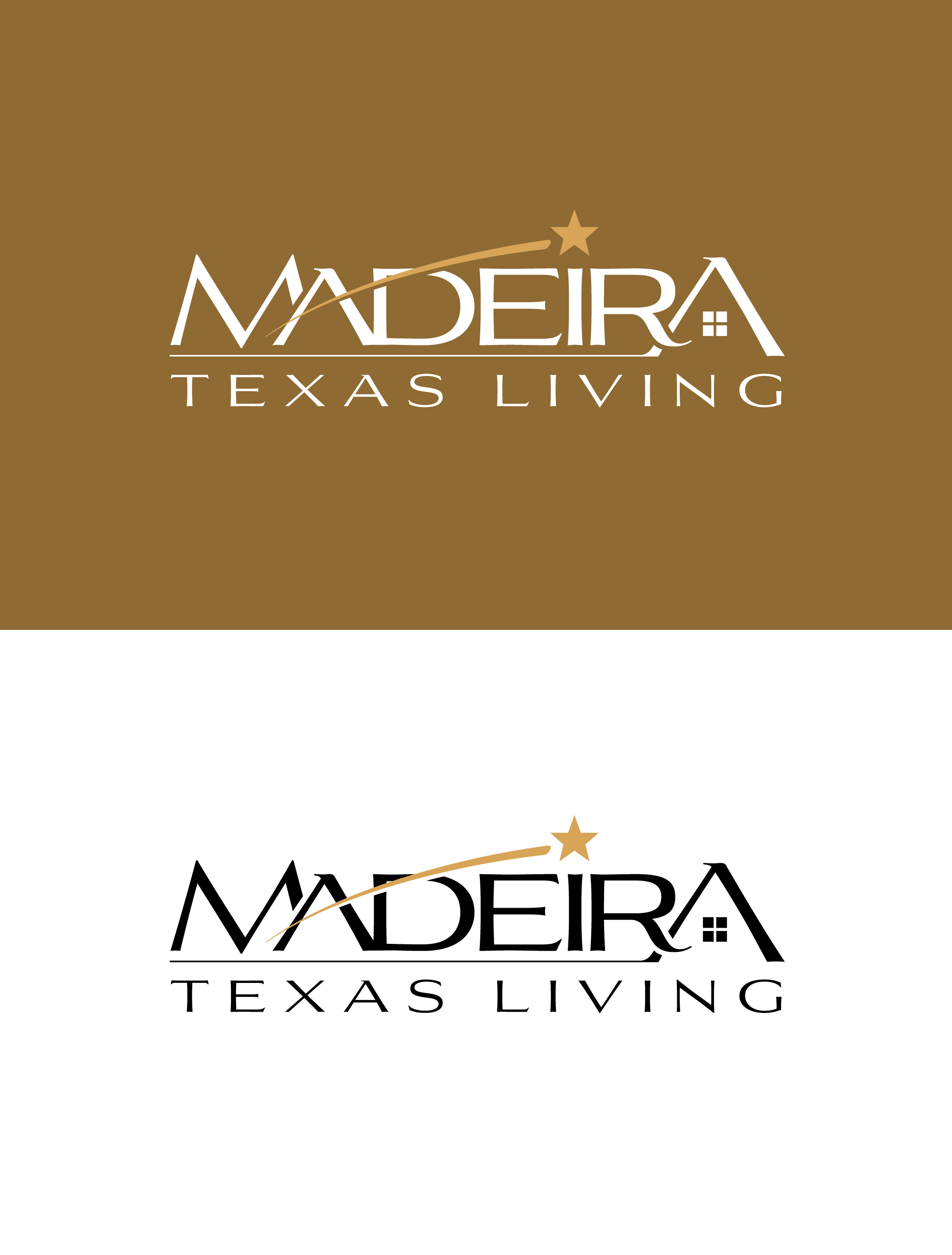 Logo-Design von Artya Works für Imagine It Studios | Design #29588729