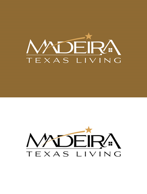 Logo Design by Artya Works