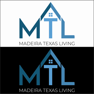 Logo-Design von Anwar's für Imagine It Studios | Design: #29591520