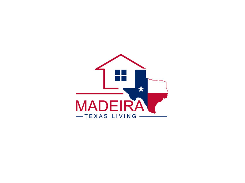 Logo Design by creatorBD for Imagine It Studios | Design #29592373