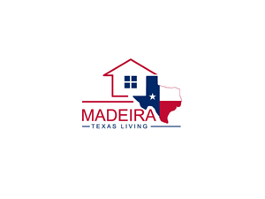 Logo Design by creatorBD
