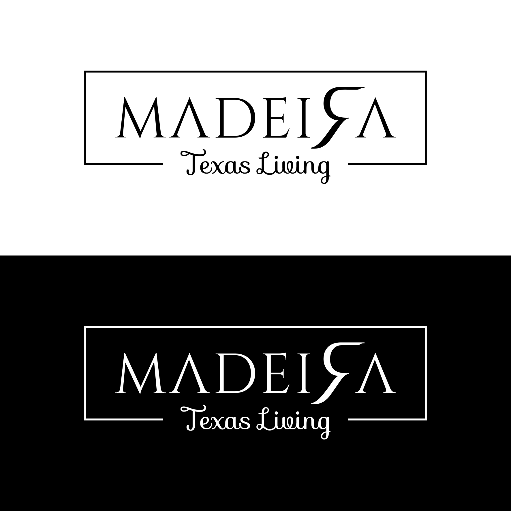 Logo Design by Chupter for Imagine It Studios | Design #29605978