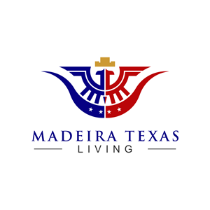 Logo Design by gusboo
