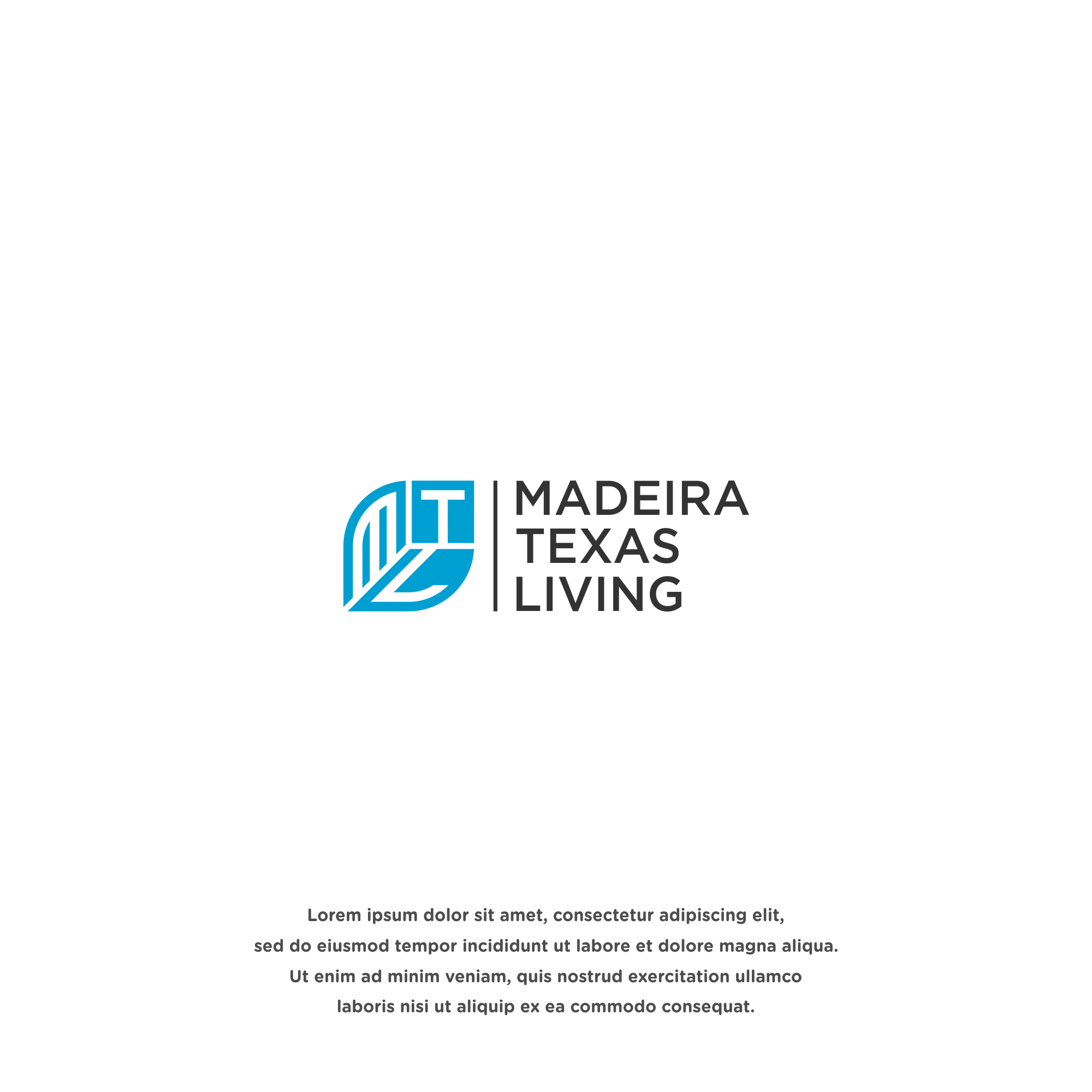 Logo Design by Al ma'thur™ for Imagine It Studios | Design #29590146