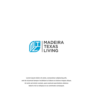 Logo Design by Al ma'thur™ for Imagine It Studios | Design: #29590146