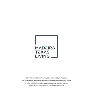 Logo-Design von Al ma'thur™ für Imagine It Studios | Design: #29590147