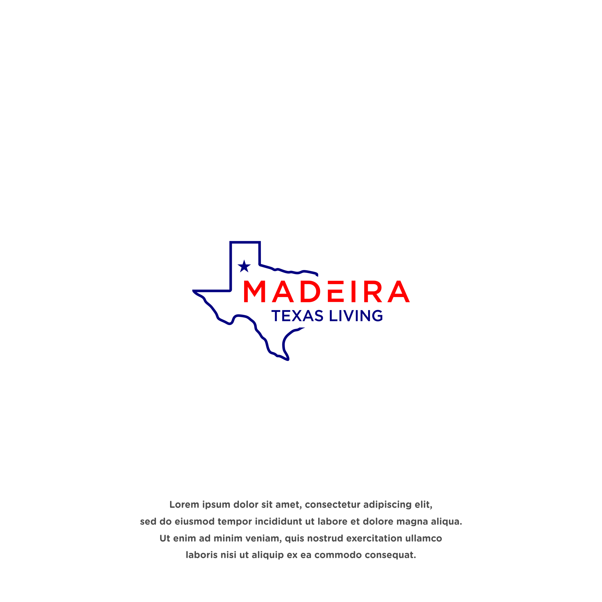 Diseño de Logo por Al ma'thur™ para Imagine It Studios | Diseño #29590427