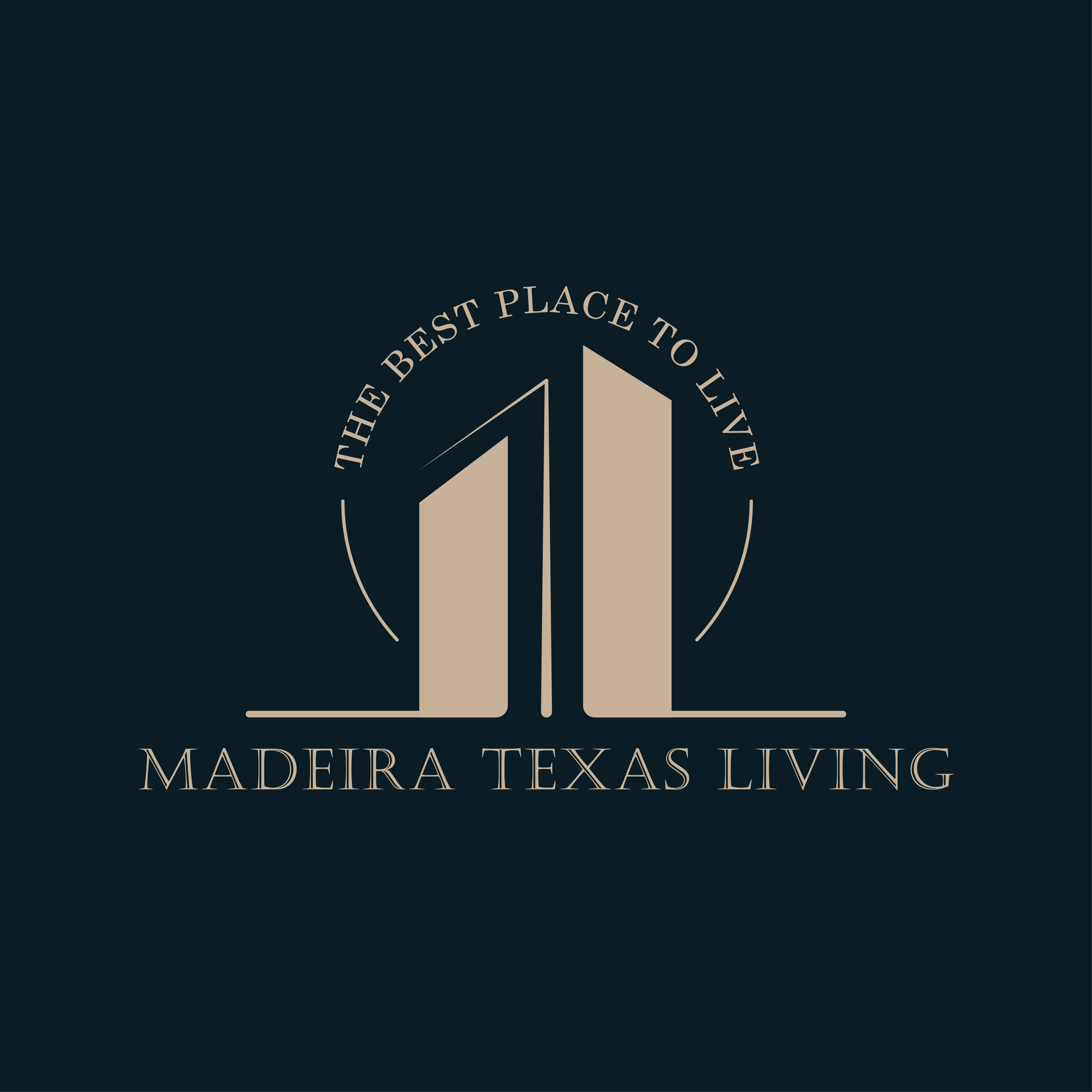 Logo-Design von Chamila Designs für Imagine It Studios | Design #29586843