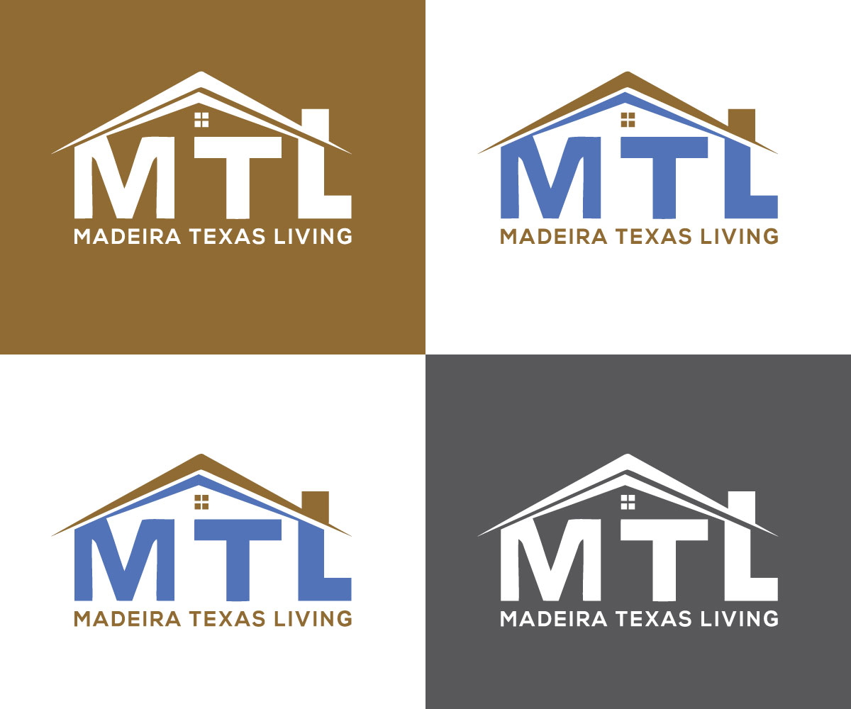 Logo Design by Asib Design for Imagine It Studios | Design #29611381