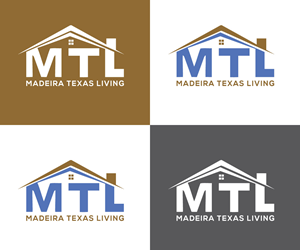 Logo-Design von Asib Design für Imagine It Studios | Design: #29611381