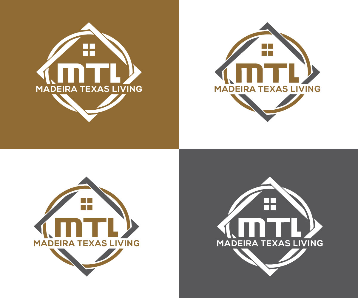 Logo Design by Asib Design for Imagine It Studios | Design #29611382